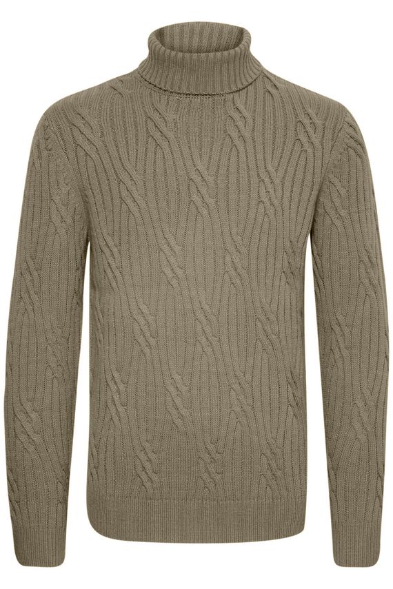 Maroll Pattern fra Matinique