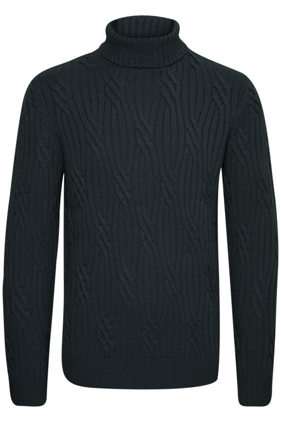 Maroll Pattern fra Matinique