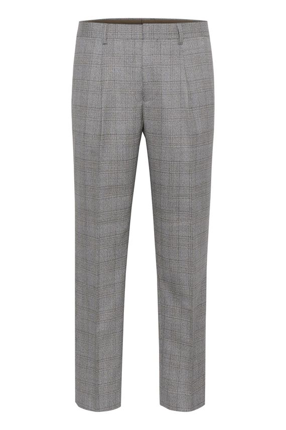 Maweller Pleat Pant fra Matinique