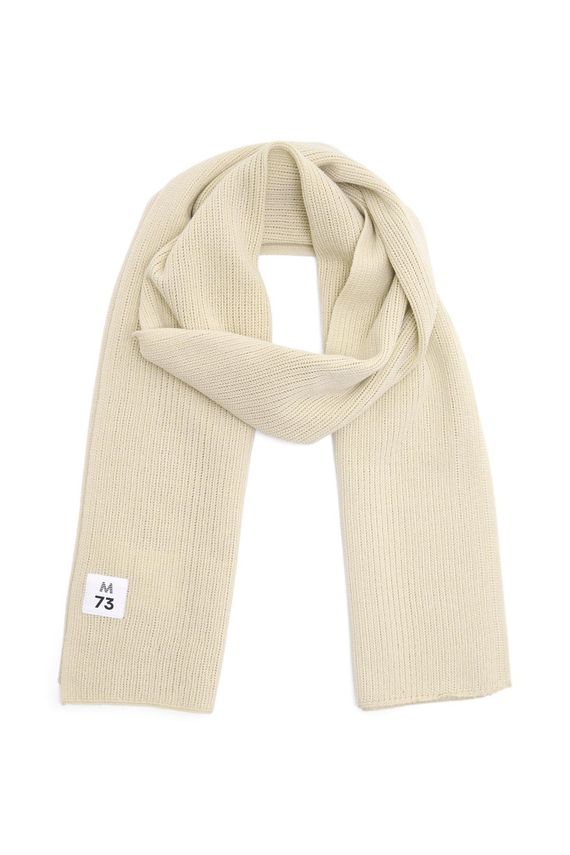 Mawrap Scarf 73 fra Matinique