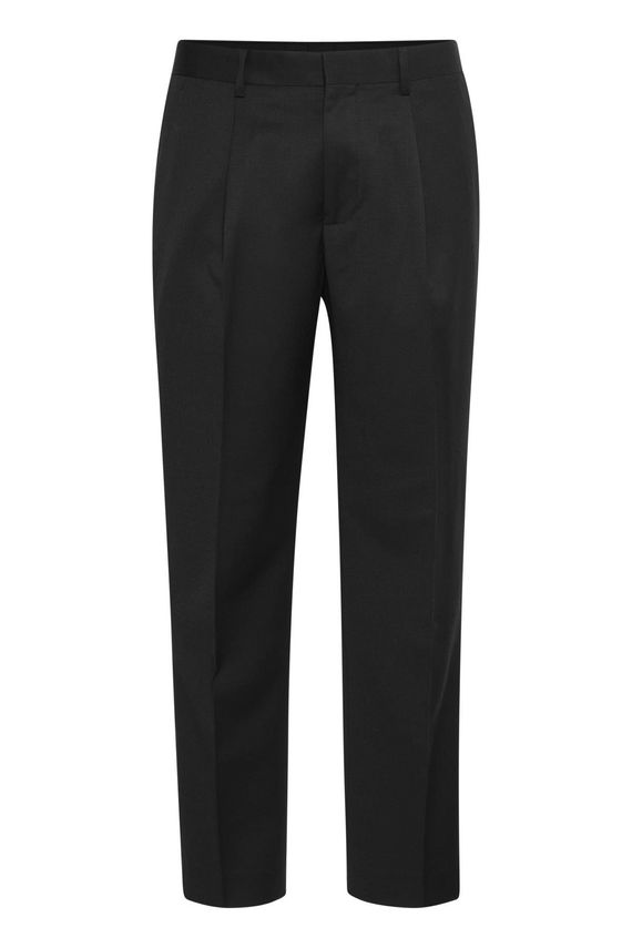 Maweller Tux Pleat Bukser fra Matinique – Fantastisk tilbud!