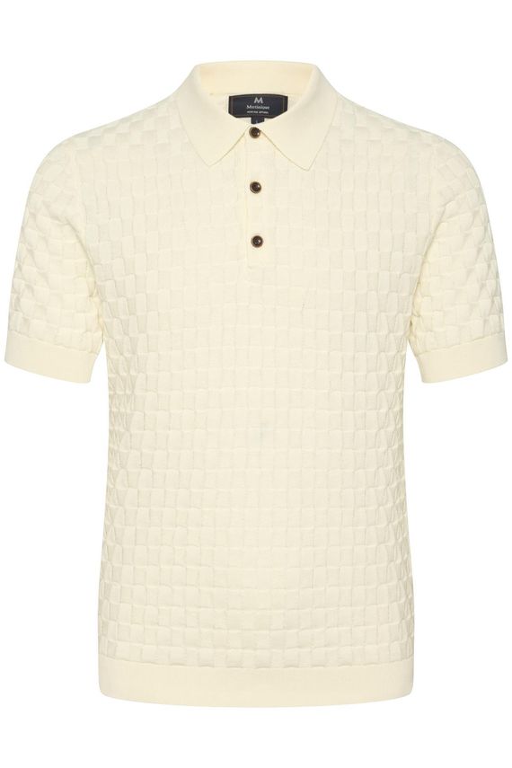 Mapolo Bb Heritage fra Matinique - Udsalg!