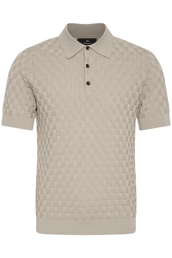 Mapolo Bb Heritage fra Matinique