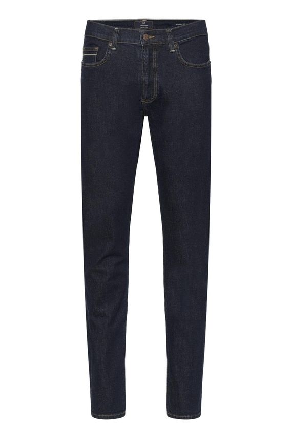 Cool jeans fra Matinique - Fantastisk tilbud!