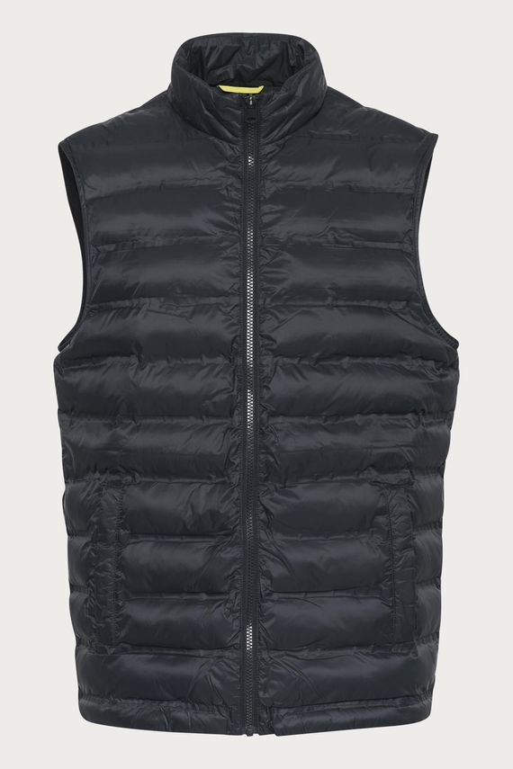 Masalvatore Vest fra Matinique – Eksklusivt tilbud!