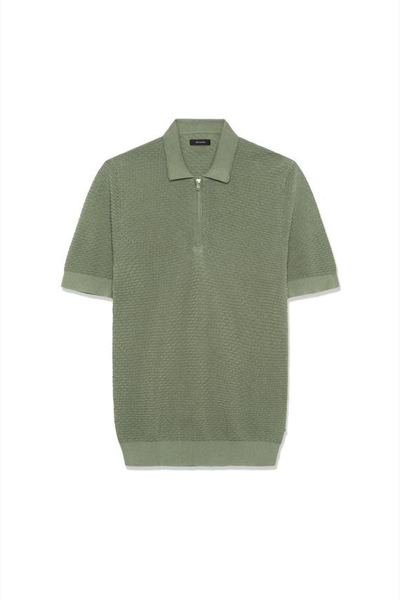 Mapolo Knit fra Matinique