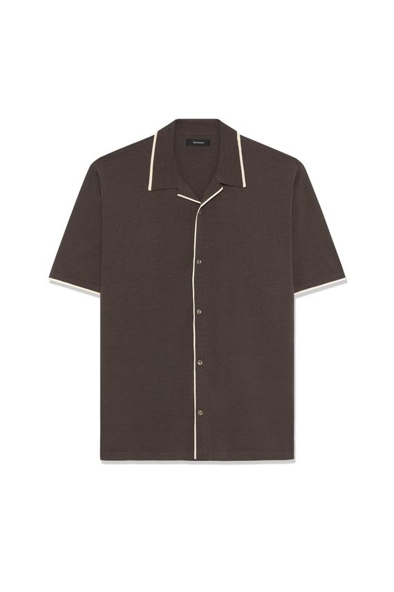 Mapolomin fra Matinique
