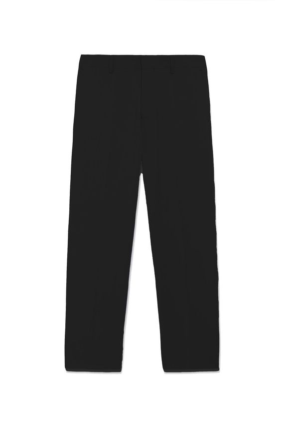 Mawesley Pant fra Matinique