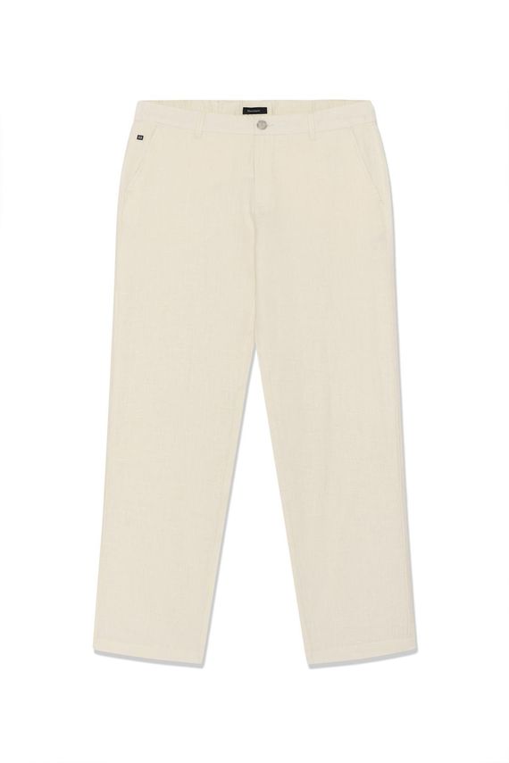 Maharlow Pant fra Matinique