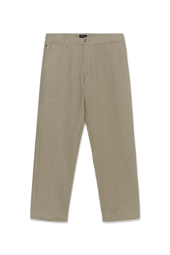 Maharlow Pant fra Matinique