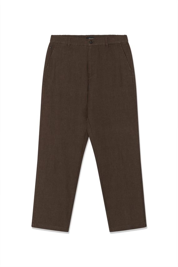Maharlow Pant fra Matinique