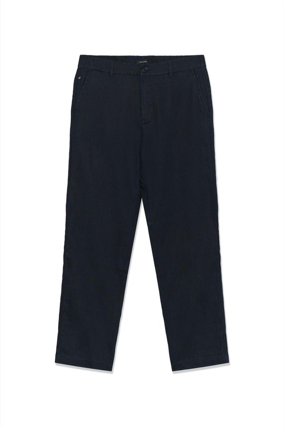 Maharlow Pant fra Matinique