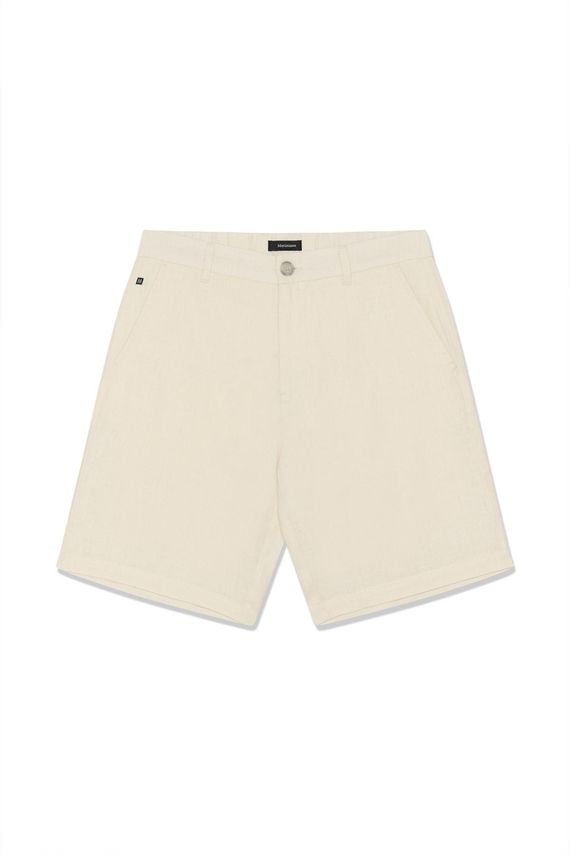 Maharlow Short fra Matinique