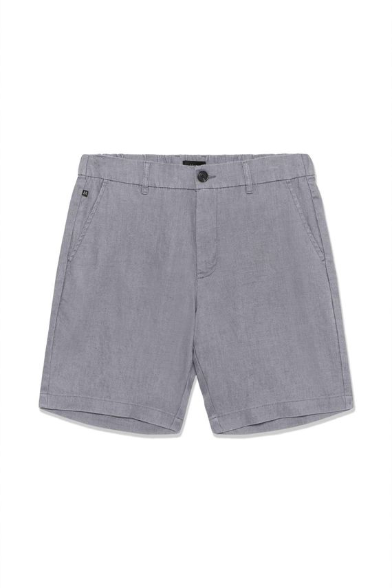 Maharlow Short fra Matinique