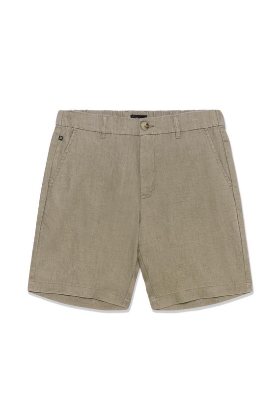 Maharlow Short fra Matinique