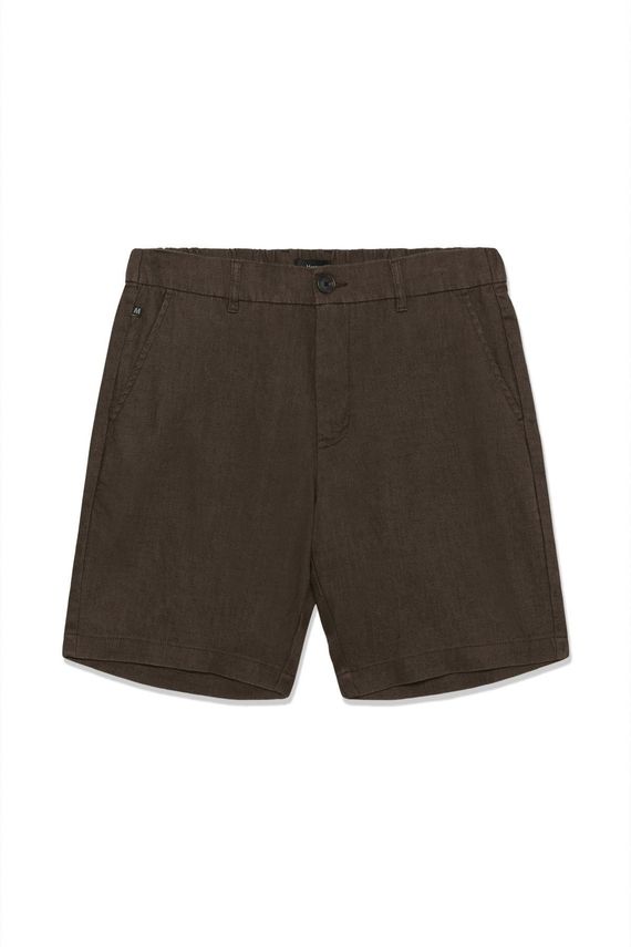 Maharlow Short fra Matinique