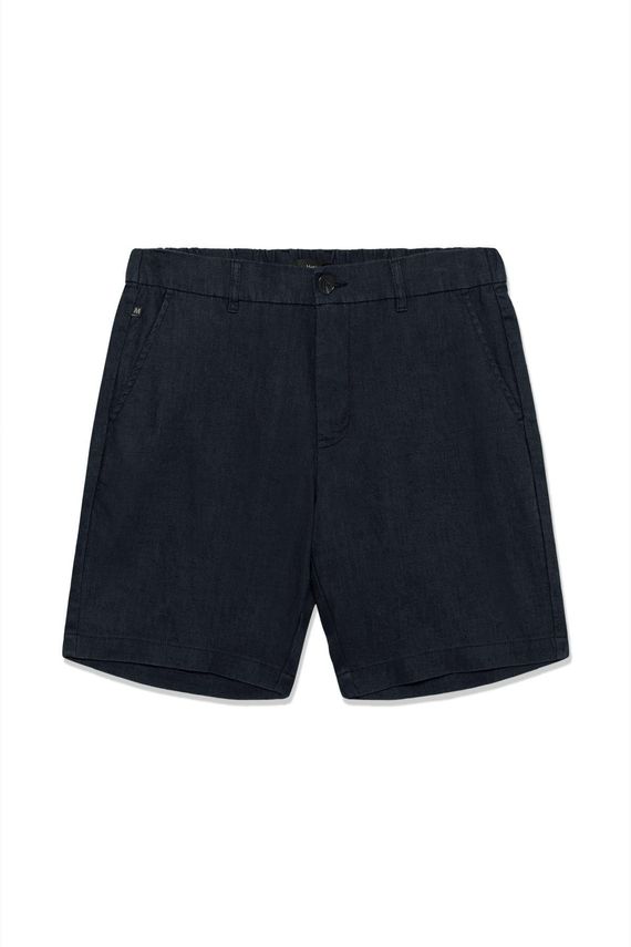 Maharlow Short fra Matinique