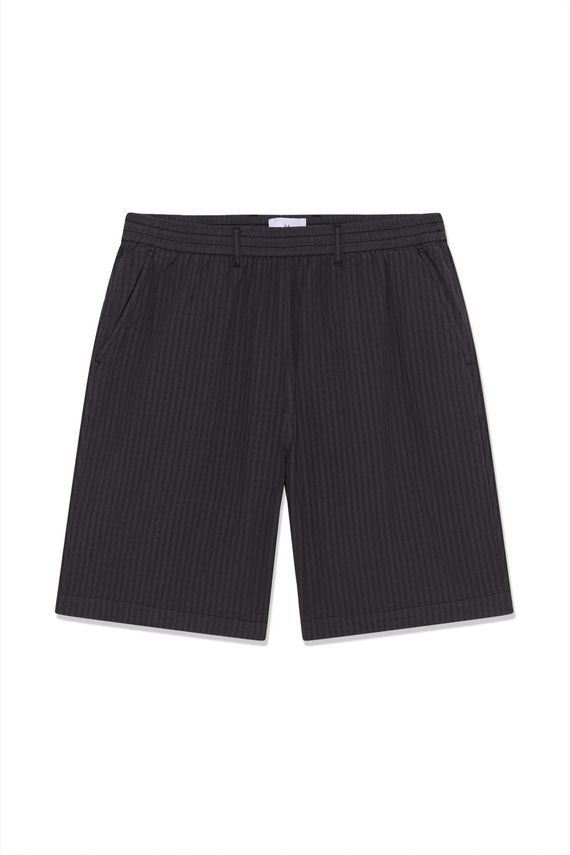 Maneel Short 73 fra Matinique