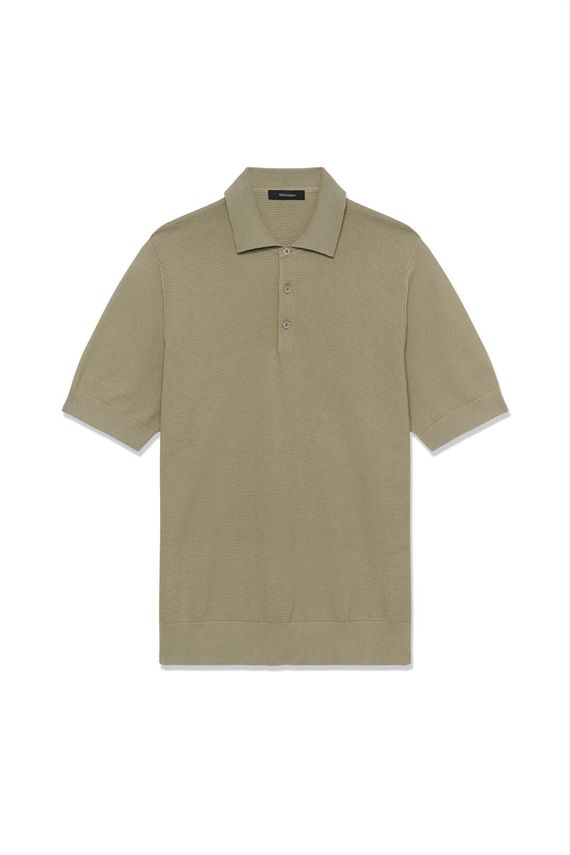 Mapolo Bb fra Matinique
