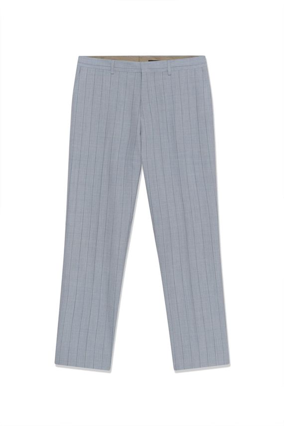 Mawesley Pant fra Matinique