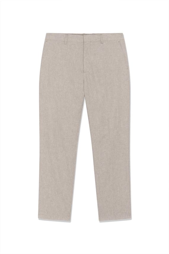 Mawesley Pant fra Matinique