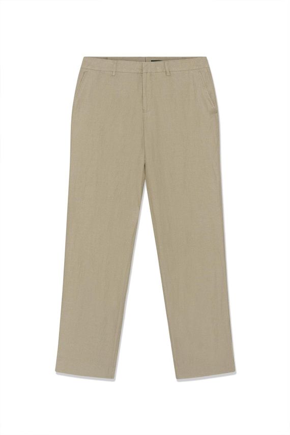 Mawesley Pant fra Matinique