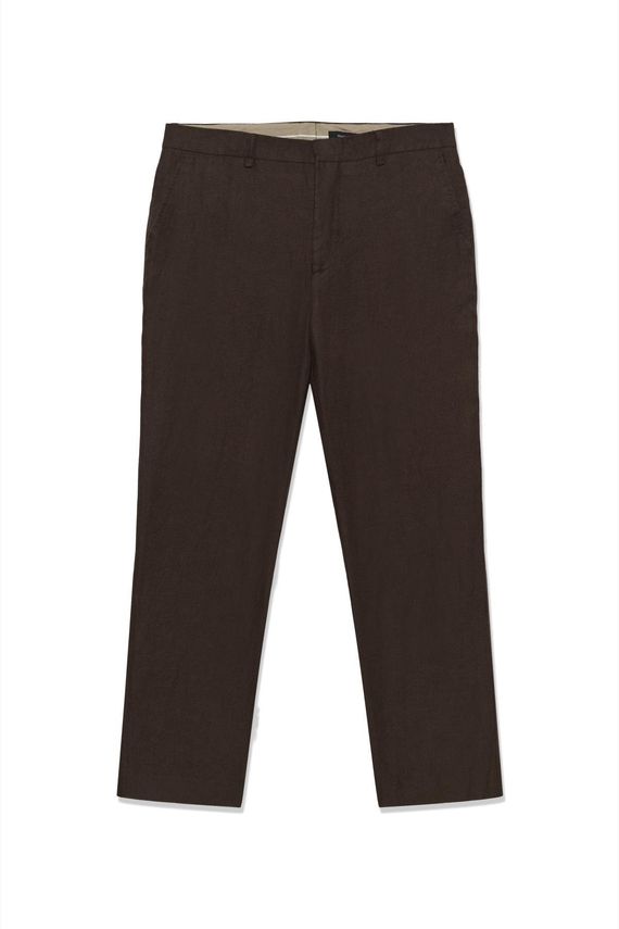 Mawesley Pant fra Matinique