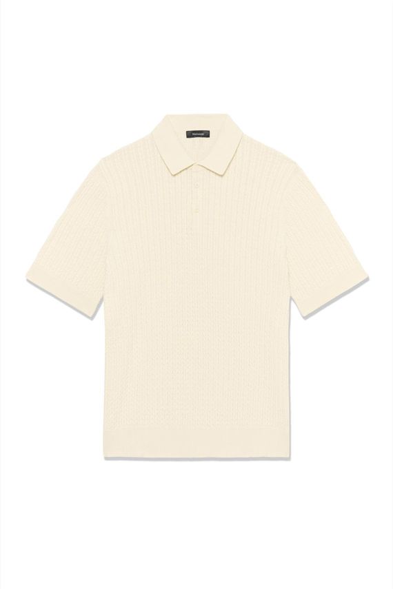 Mapolo Bb fra Matinique