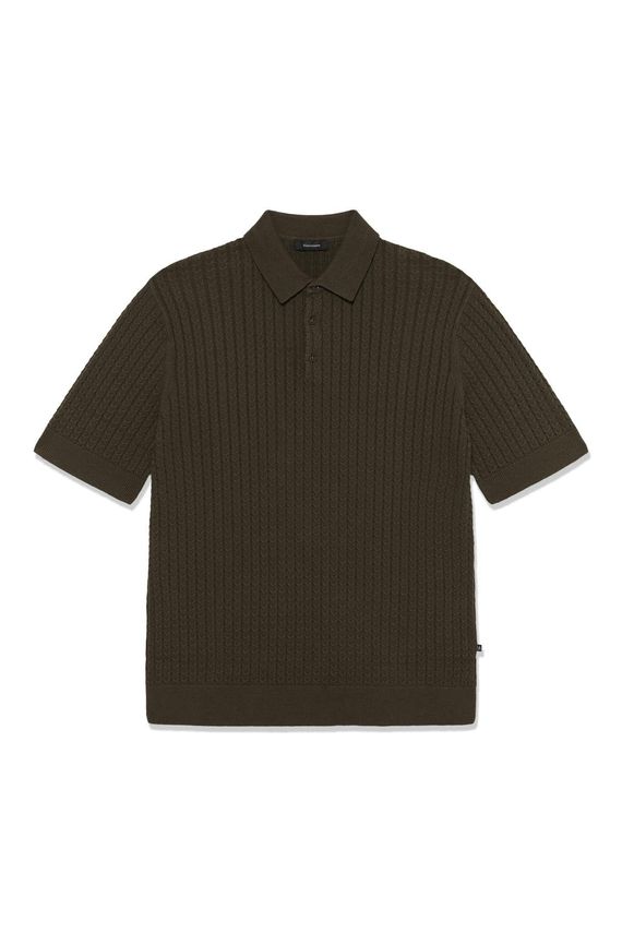 Mapolo Bb fra Matinique