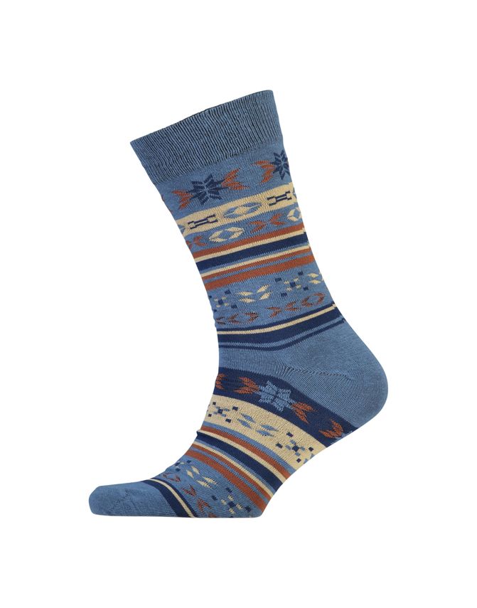 Mens Socks fra Salt