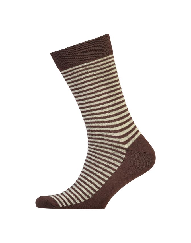 Mens Socks fra Salt