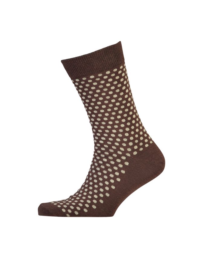 Mens Socks fra Salt