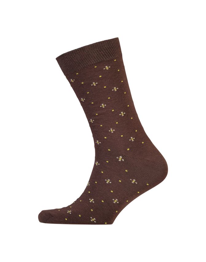 Mens Socks fra Salt