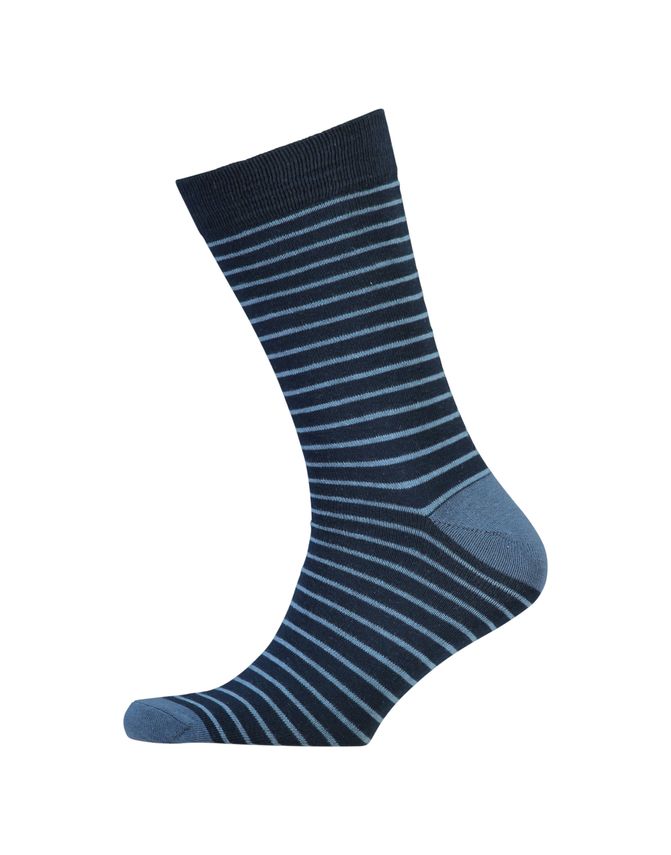 Mens Socks fra Salt