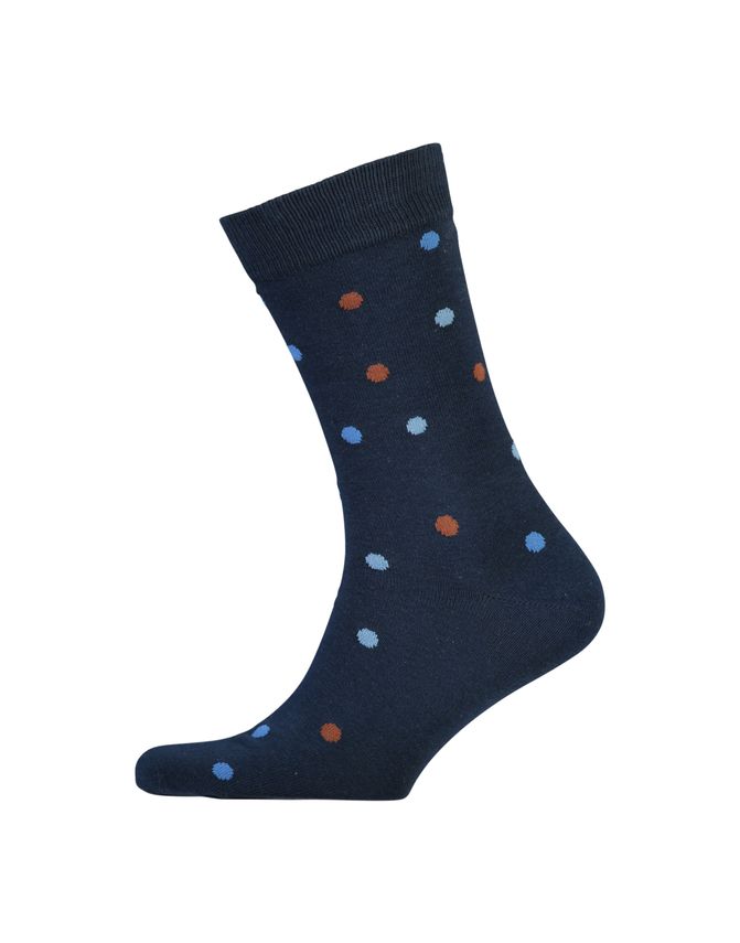 Mens Socks fra Salt