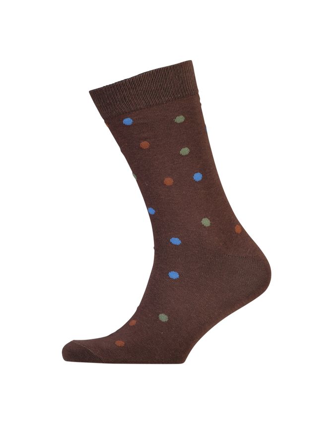 Mens Socks fra Salt