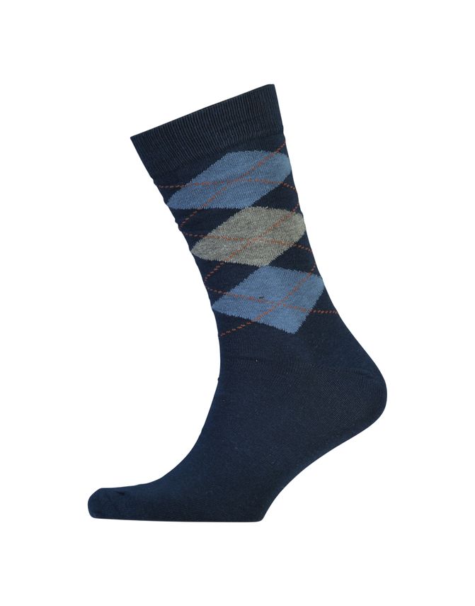Mens Socks fra Salt