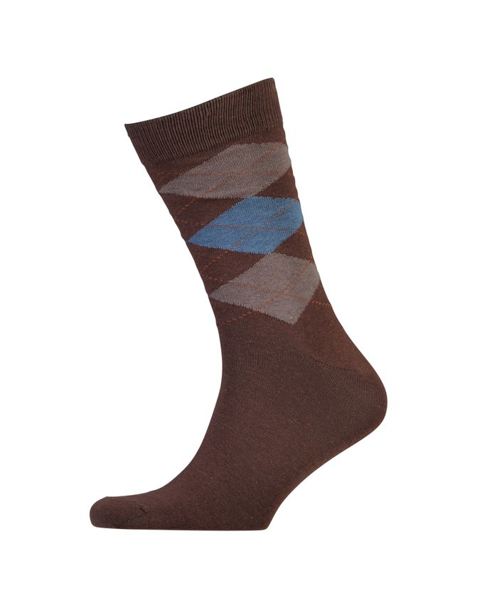 Mens Socks fra Salt