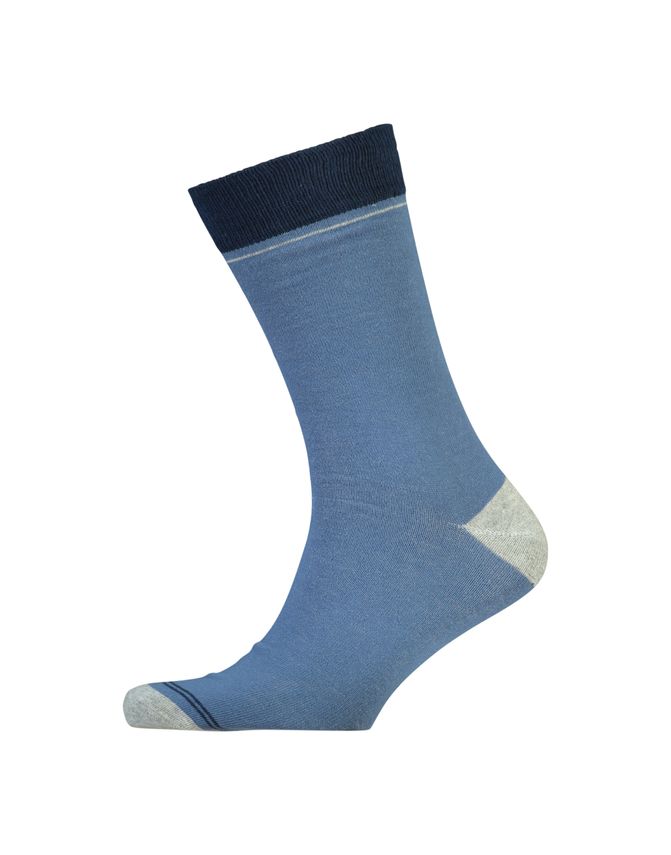 Mens Socks fra Salt