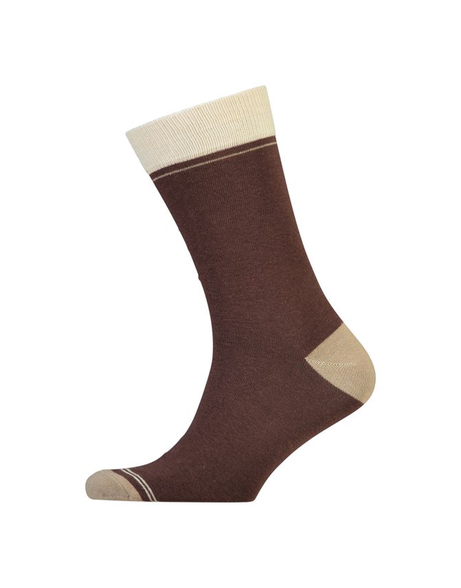 Mens Socks fra Salt