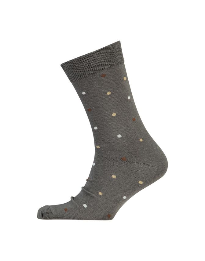 Socks fra Salt