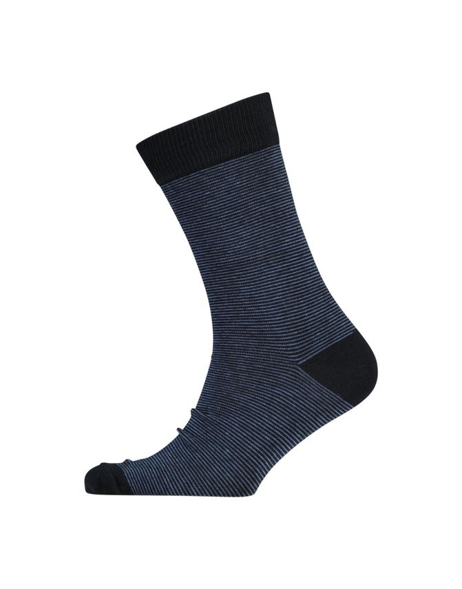 Socks fra Salt