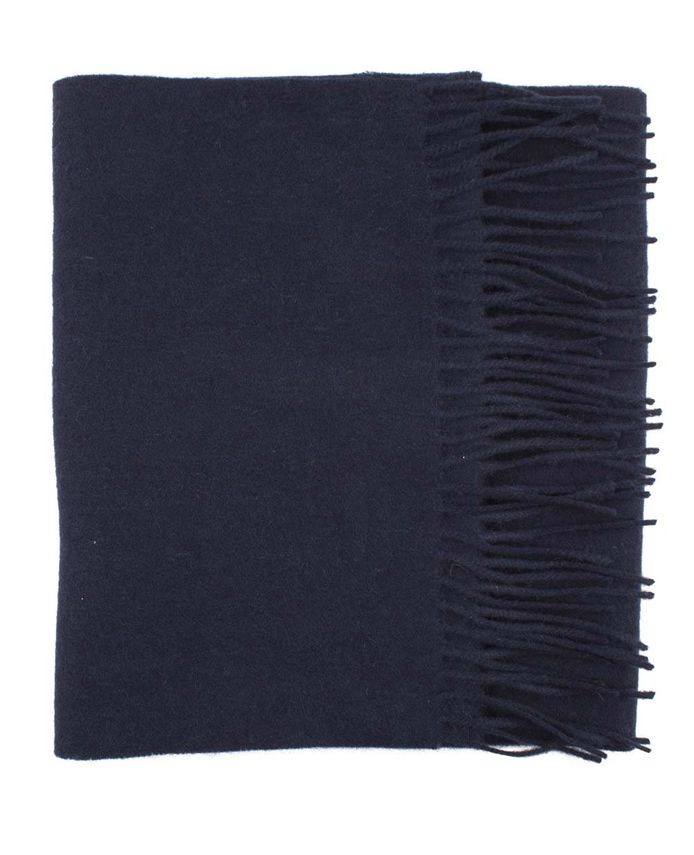 Wool Scarf fra Gino Marcello