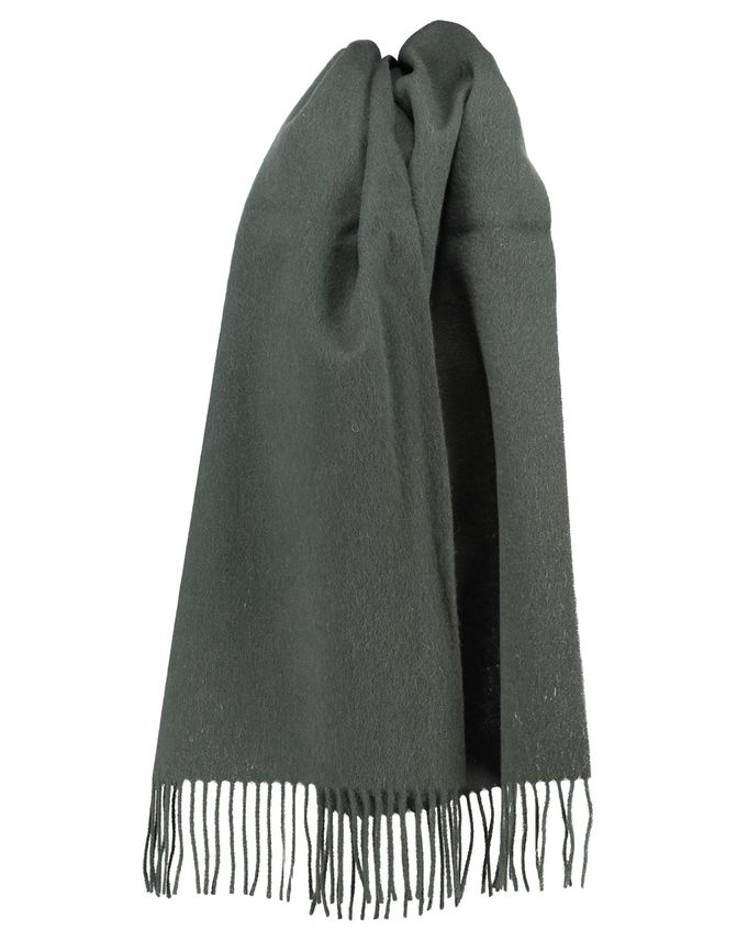 Wool Scarf fra Gino Marcello
