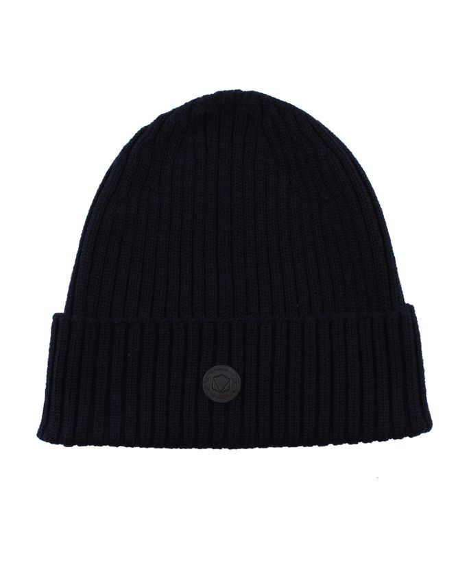 Beanie fra Salt