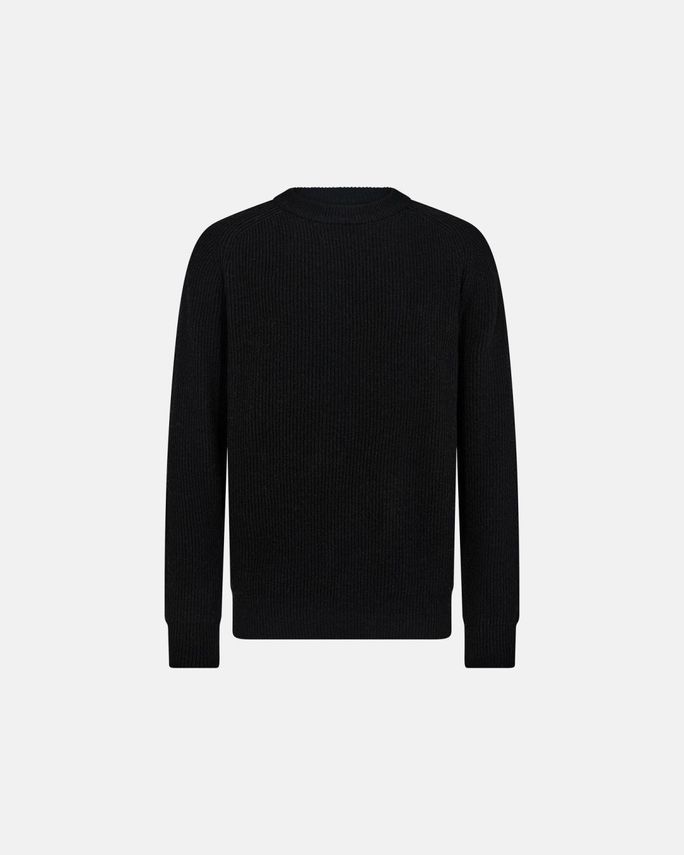 Mick Pullover fra Resterroeds