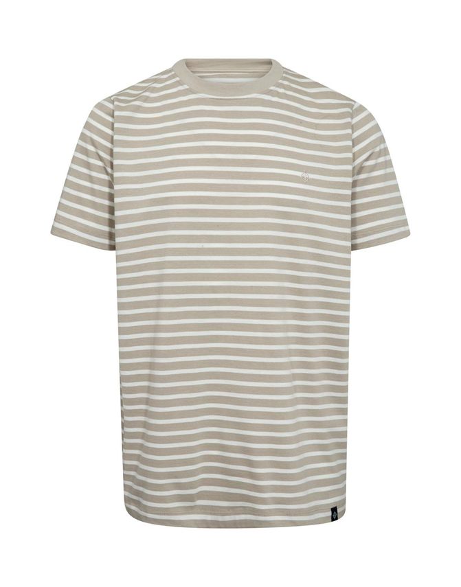 Mens T Shirt Modern Fit fra Gino Marcello