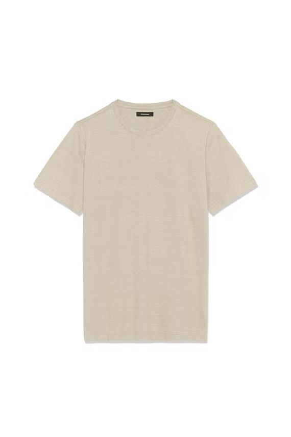 Jermane Mini Stripe fra Matinique