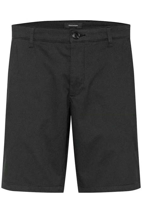 Mathomas Short fra Matinique