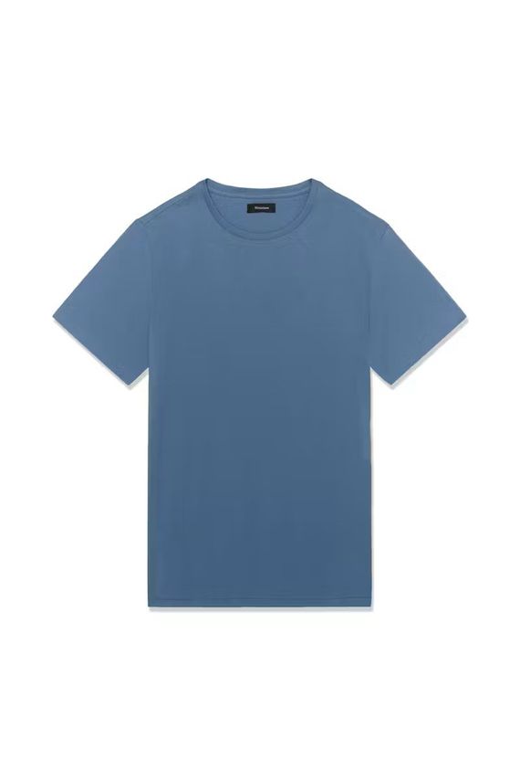 Jermalink Cotton Stretch fra Matinique